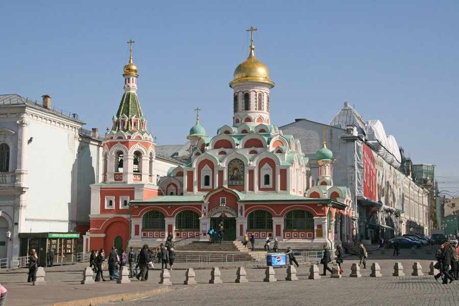 Moskou 2010 - 075